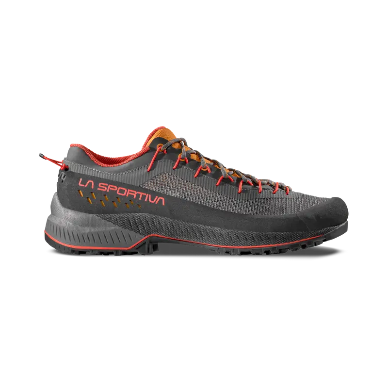 TX4 Evo ST Hombre Zapatilla Trekking La Sportiva