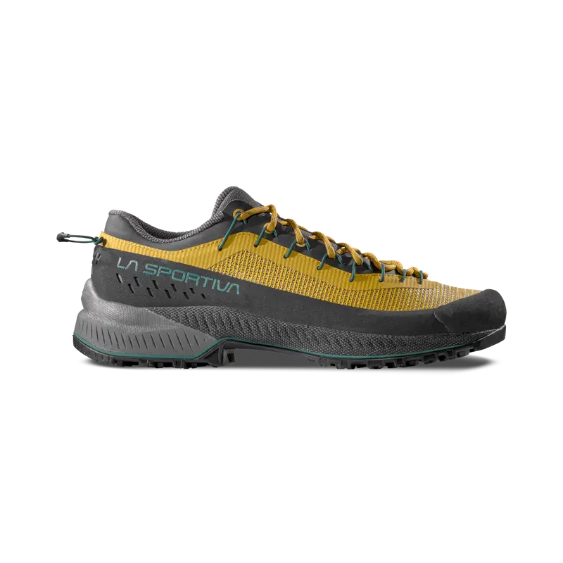 TX4 Evo ST Hombre Zapatilla Trekking La Sportiva