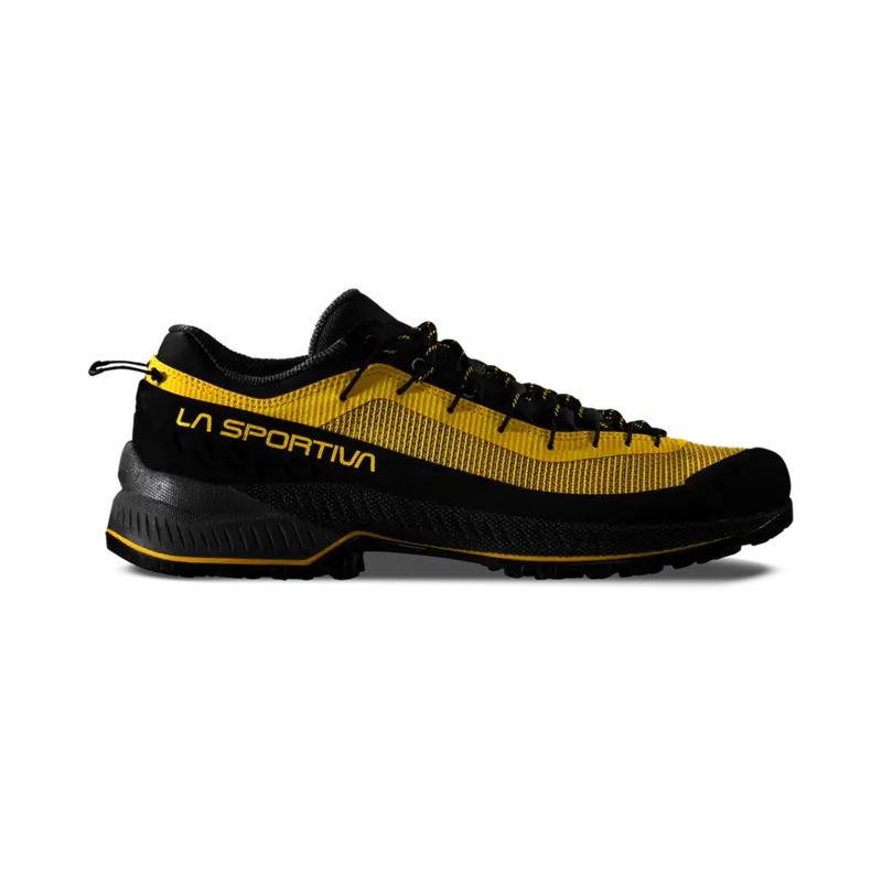 TX4 Evo ST Hombre Zapatilla Trekking La Sportiva