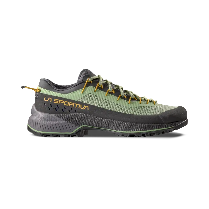 TX4 Evo ST Mujer Zapatilla Aproximación La Sportiva
