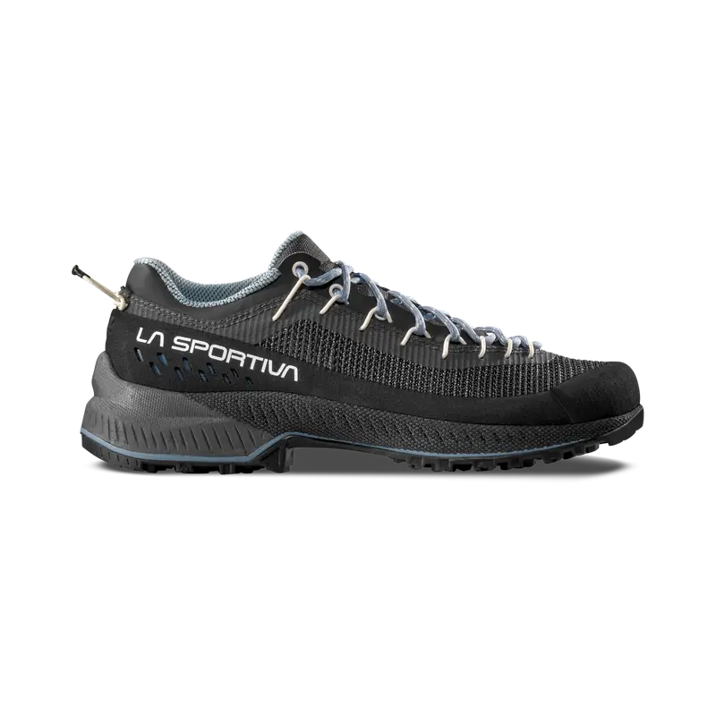 TX4 Evo ST Mujer Zapatilla Trekking La Sportiva