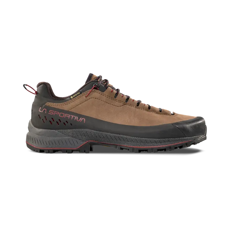 TX5 Evo Goretex Hombre Zapatilla Trekking La Sportiva