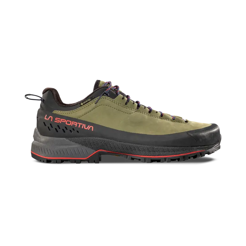 TX5 Evo Goretex Hombre Zapatilla Trekking La Sportiva