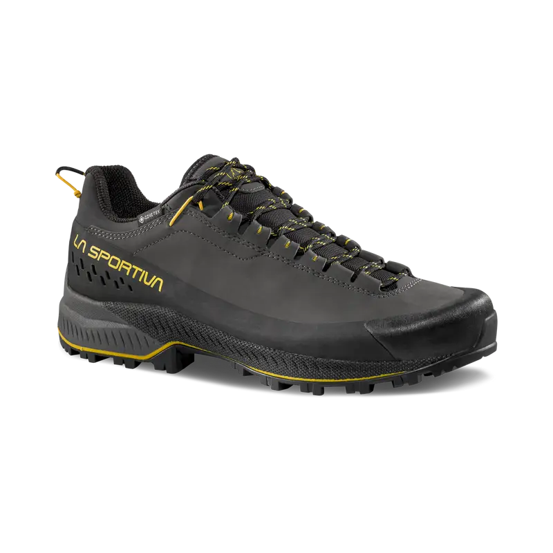 TX5 Evo Goretex Hombre Zapatilla Trekking La Sportiva