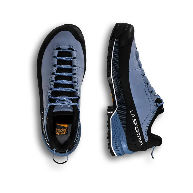 TX5 Evo Goretex Mujer Zapatilla Trekking La Sportiva