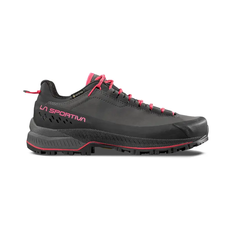 TX5 Evo Goretex Mujer Zapatilla Trekking La Sportiva