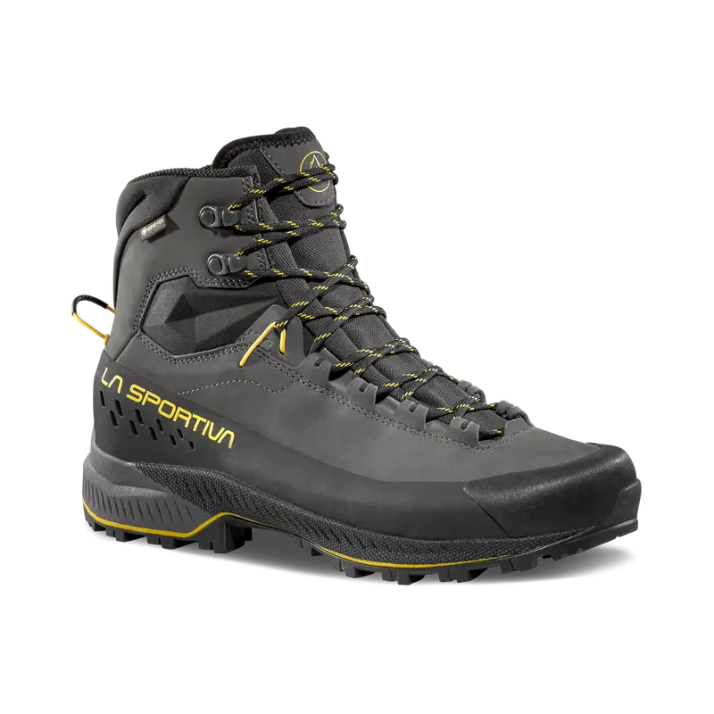 TX5 Evo Mid Goretex Hombre Bota Trekking La Sportiva