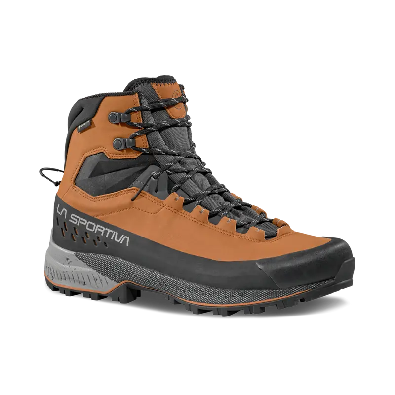 TX5 Evo Mid Goretex Hombre Botas La Sportiva