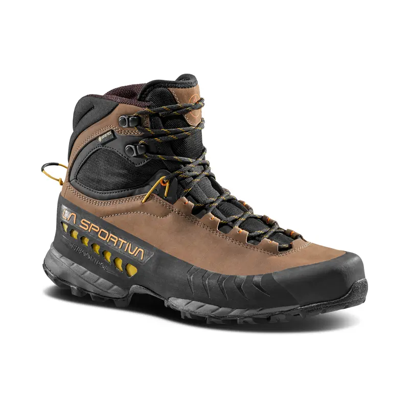TX5 Goretex Hombre Bota Trekking La Sportiva