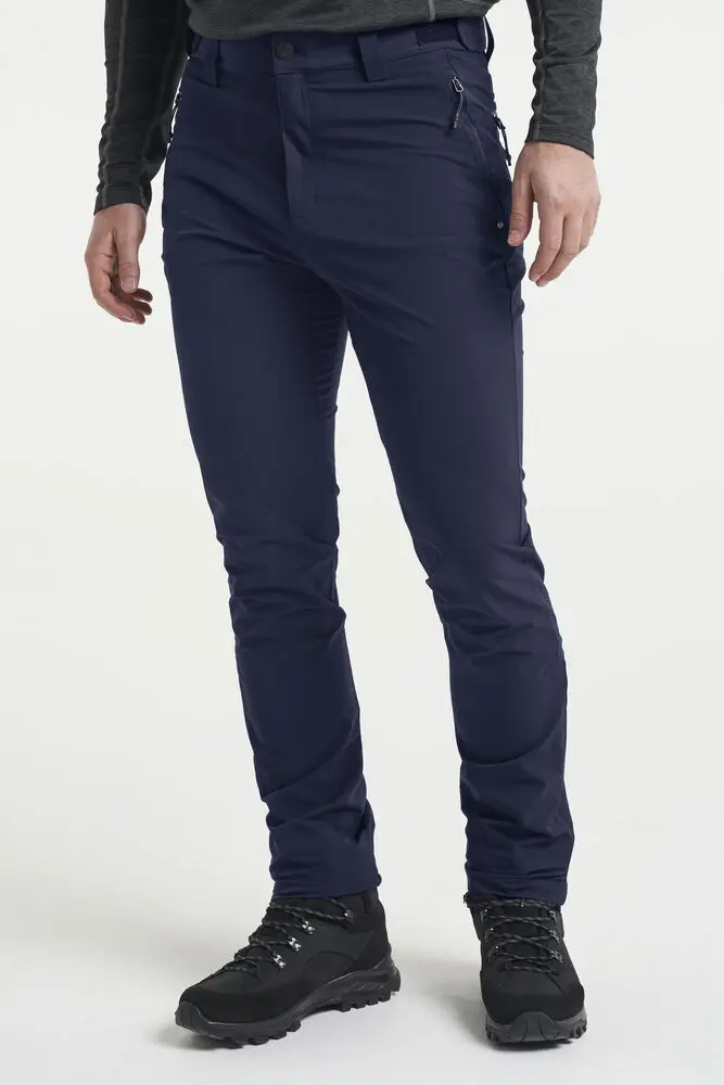 TXlite Adventure Pants Men