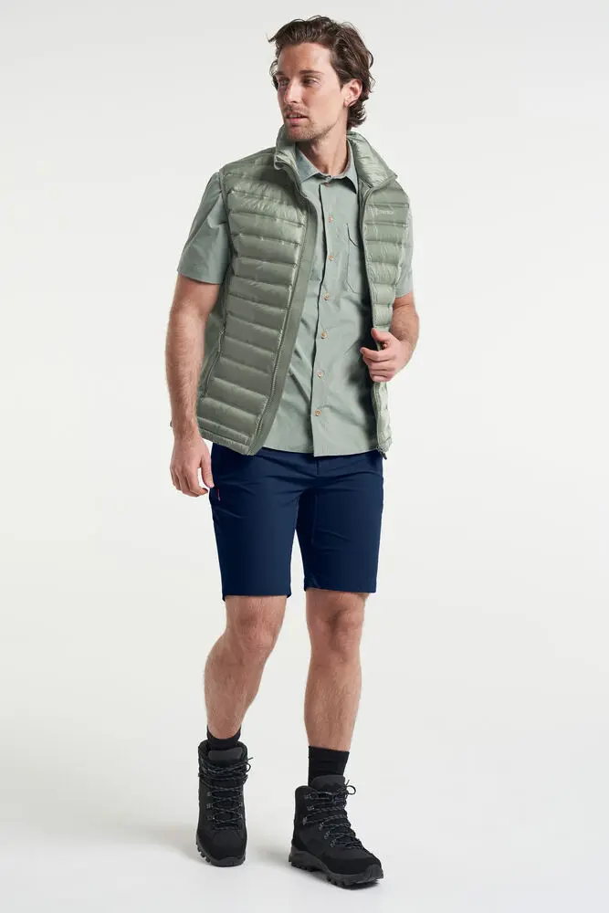 TXlite Adventure Shorts Men