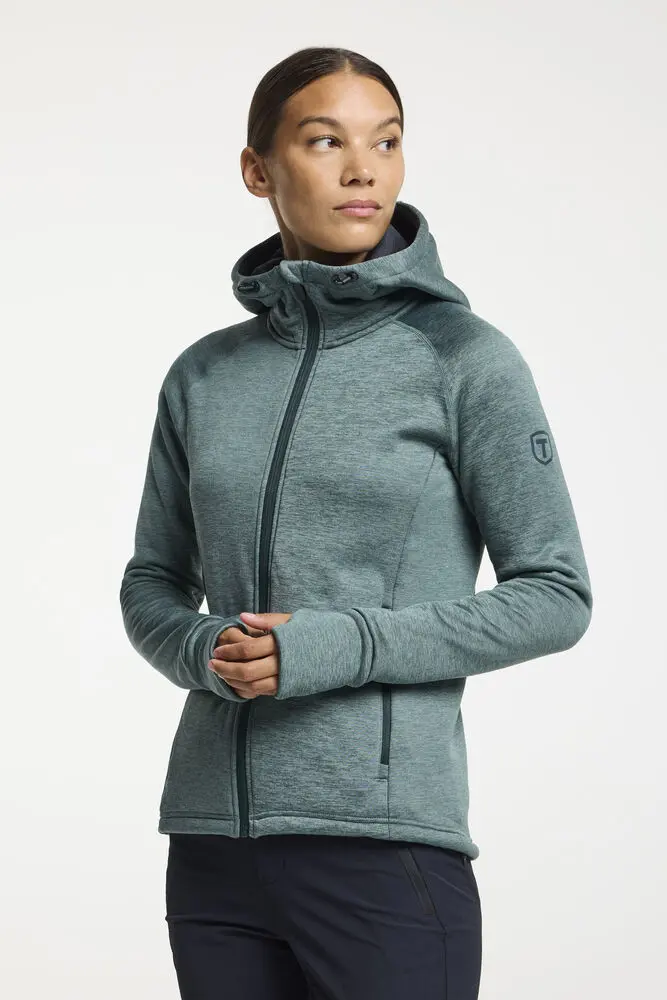 TXlite Hoodie Women