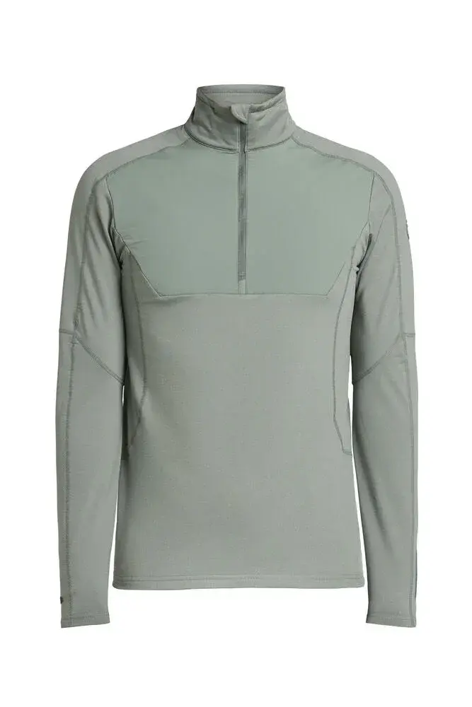 TXlite Windblock Halfzip Men