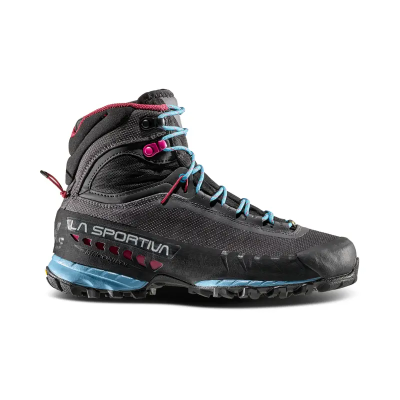 TXS Goretex Mujer Bota Trekking La Sportiva