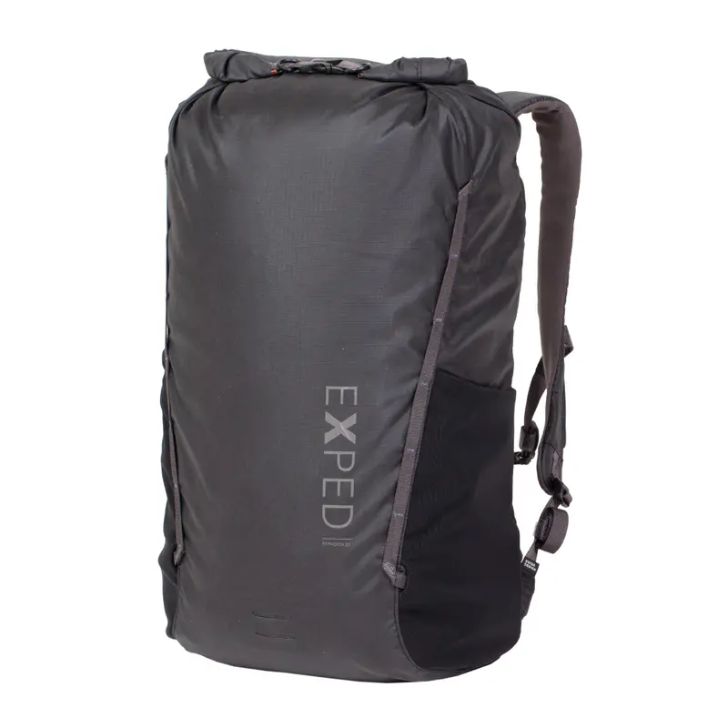Typhoon 25 Mochila Unisex Trekking Exped