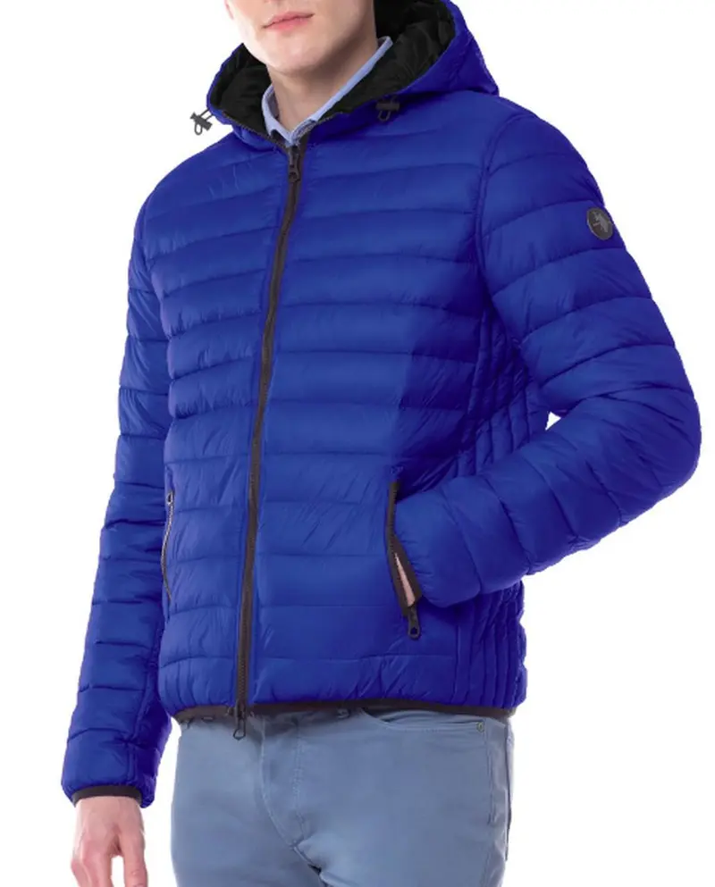 U.s. Polo Assn Paul