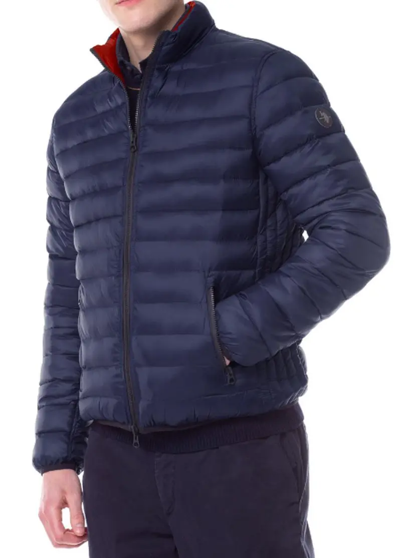 U.s. Polo Assn Reed