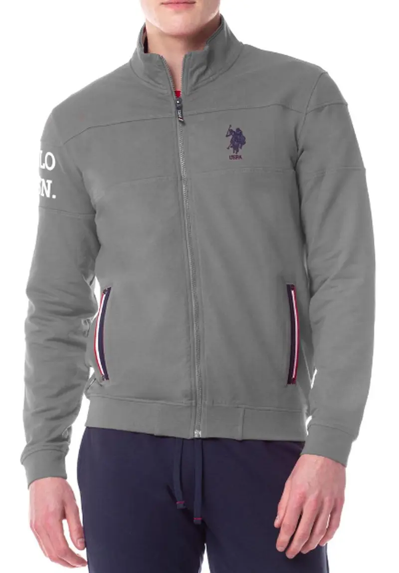 U.s. Polo Assn Sawy