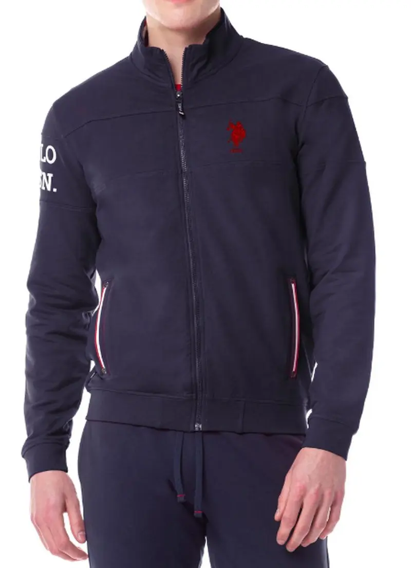 U.s. Polo Assn Sawy