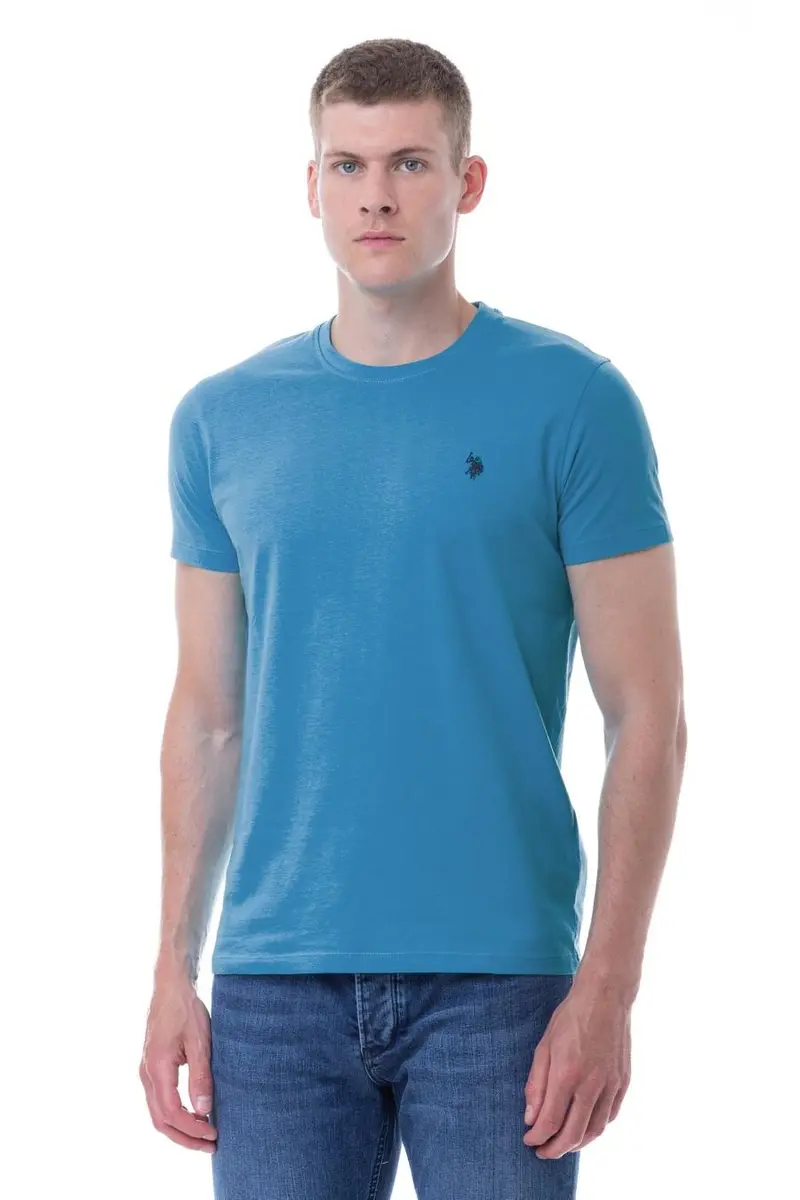 U.s. Polo Assnmick