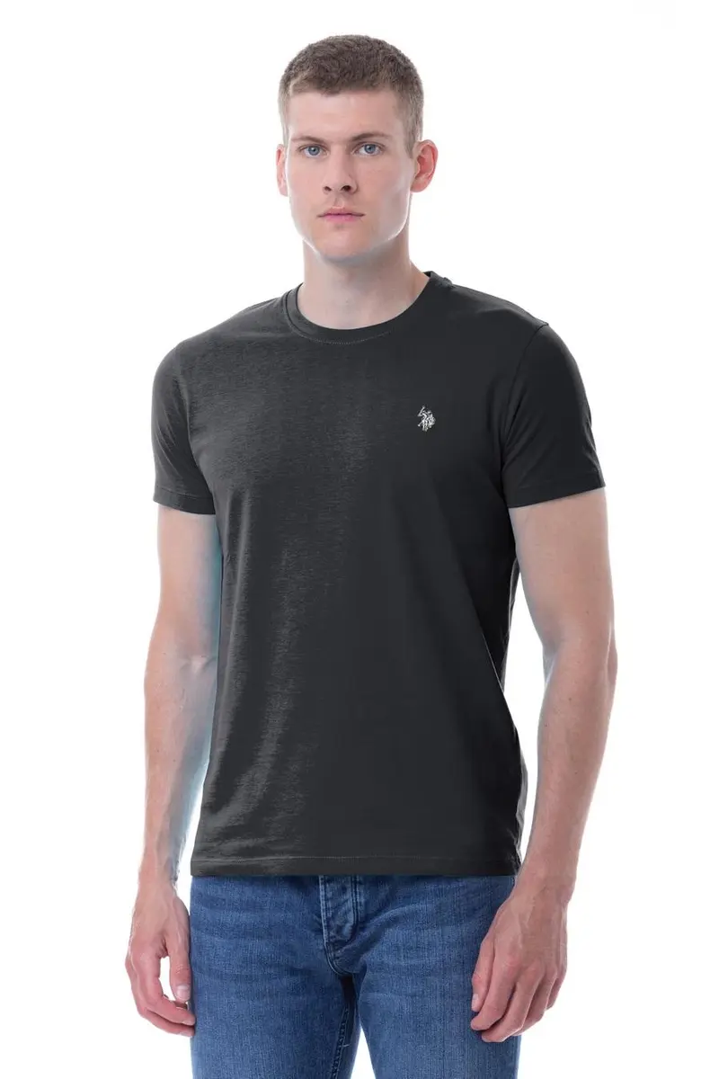U.s. Polo Assnmick