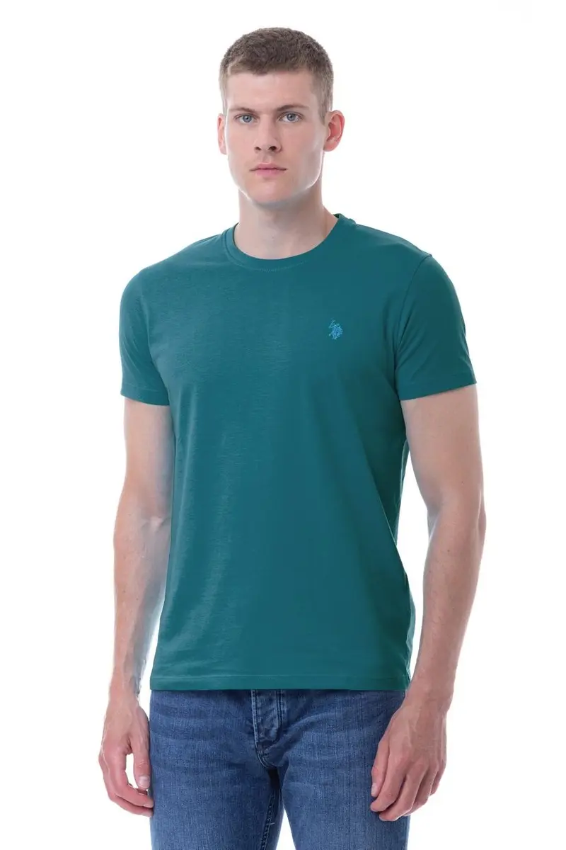U.s. Polo Assnmick