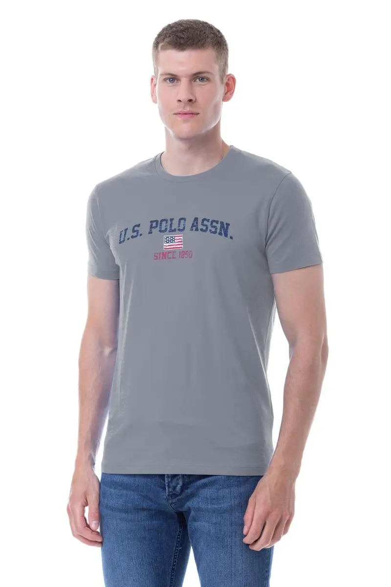 U.s. Polo Assnmick