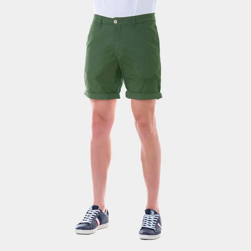 U.s. Polo Assnmoss