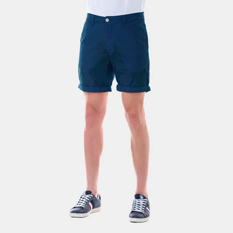U.s. Polo Assnmoss