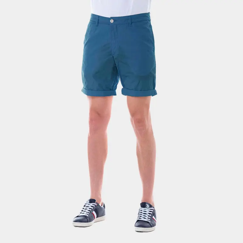 U.s. Polo Assnmoss