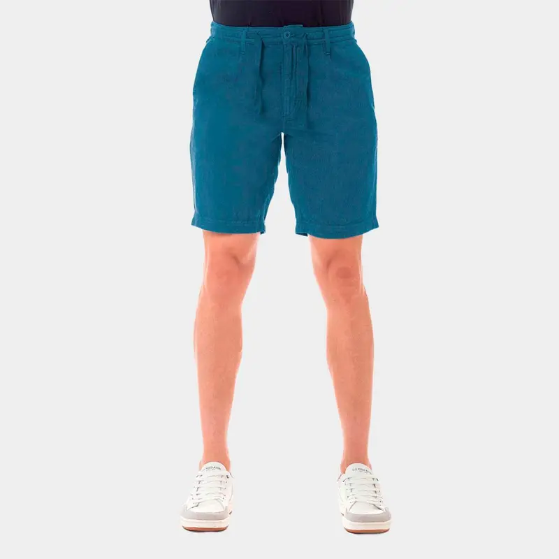 U.s. Polo Assnric