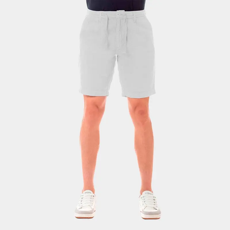 U.s. Polo Assnric