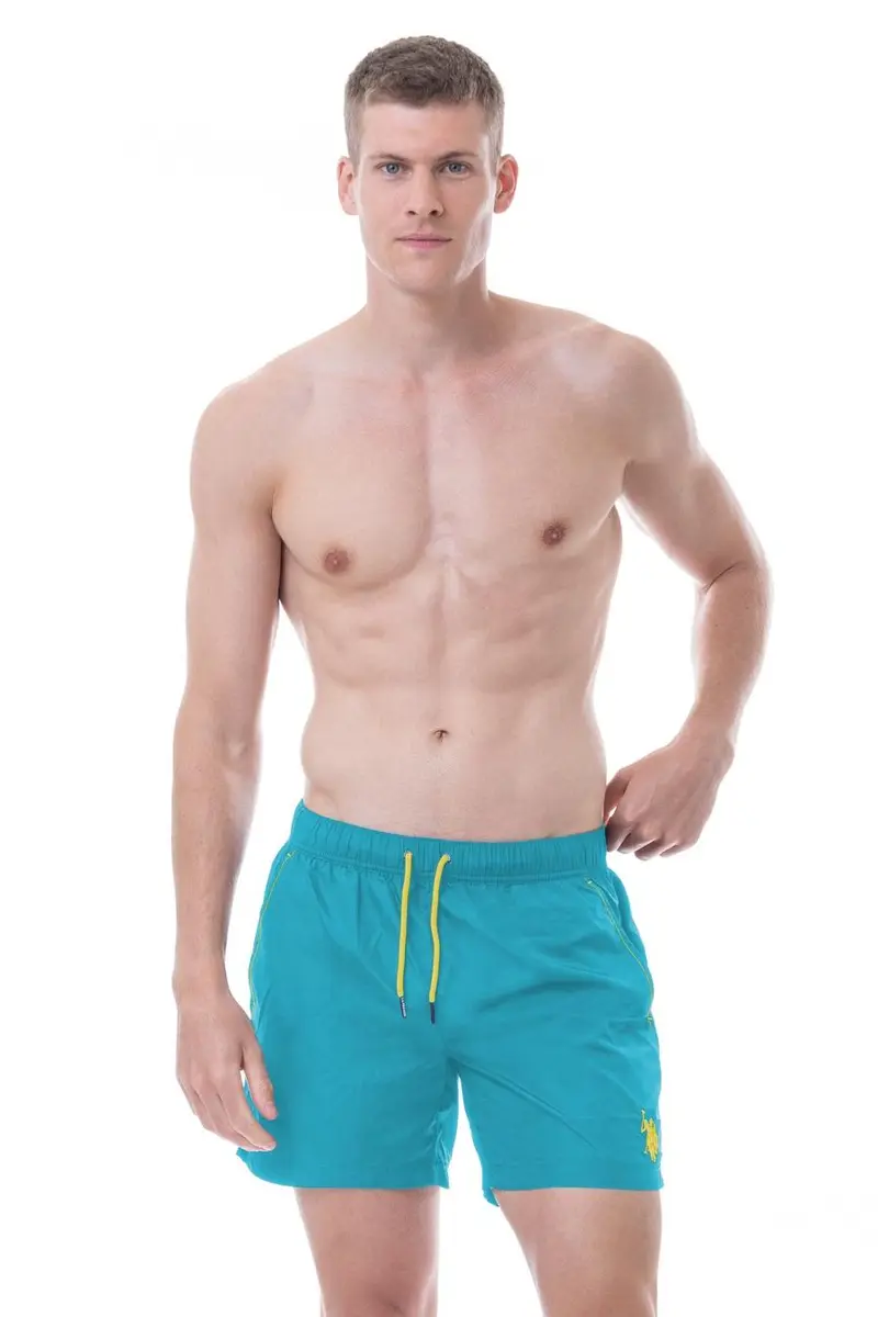 U.s. Polo Assnseft