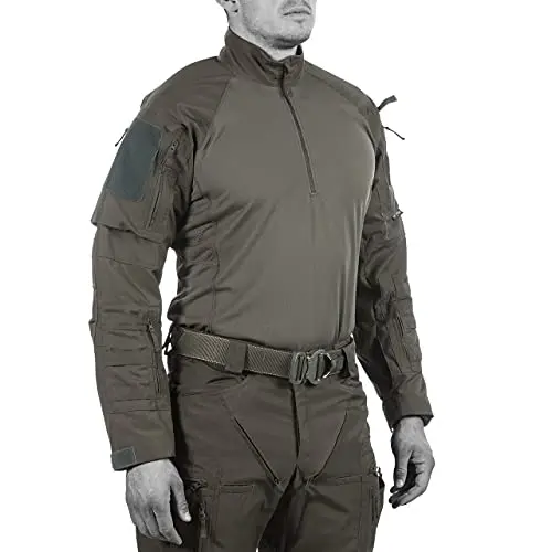 UF Pro® Camiseta Striker XT Gen.2 Combat - Gris