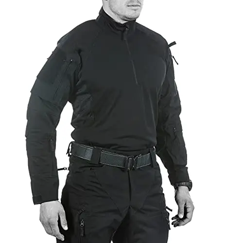 UF Pro® Striker XT Gen.2 Combat Shirt - Negro Talla