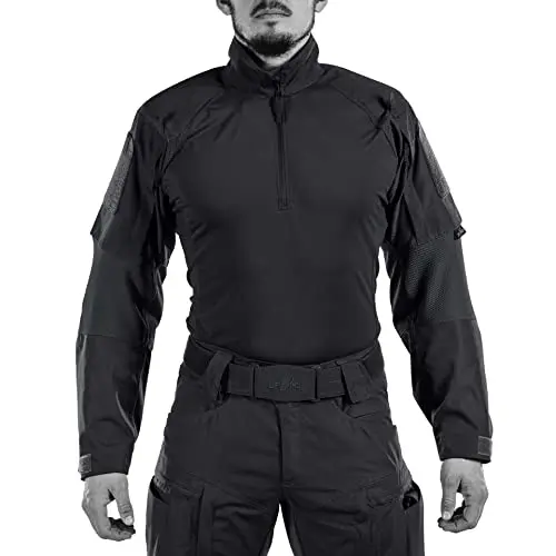 UF Pro Striker XT Gen. 3 Combat - Camiseta Táctica