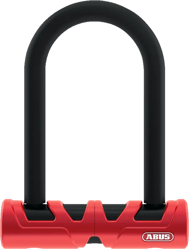 Ultimate 420/150hb140 + soporte ush