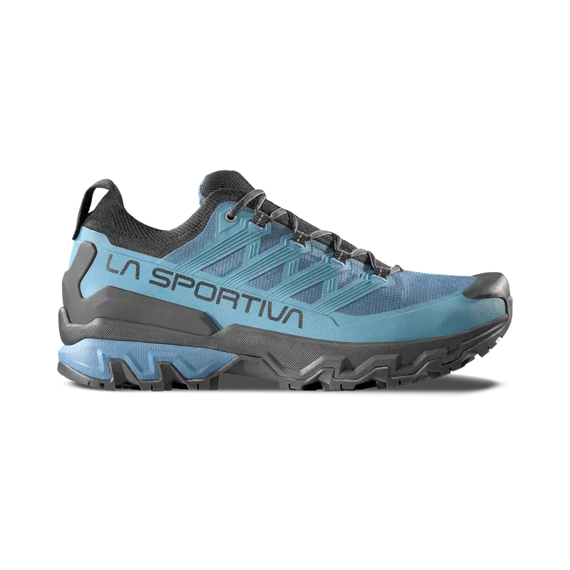Ultra Raptor 3 Goretex Hombre Zapatilla Trekking La Sportiva
