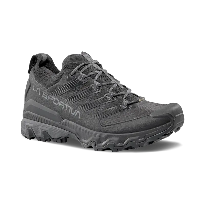 Ultra Raptor 3 Goretex Hombre Zapatillas La Sportiva
