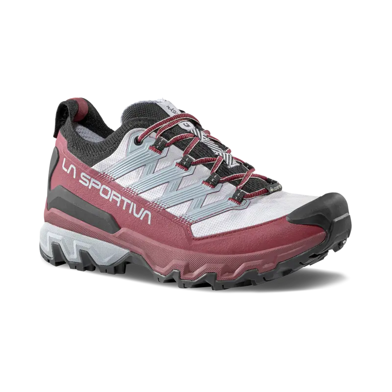 Ultra Raptor 3 Goretex Mujer Zapatillas La Sportiva