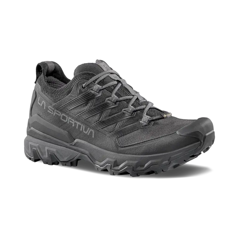 Ultra Raptor 3 Goretex Mujer Zapatillas La Sportiva