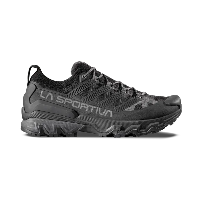 Ultra Raptor 3 Hombre Zapatilla Trekking La Sportiva