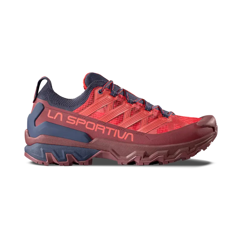 Ultra Raptor 3 Hombre Zapatilla Trekking La Sportiva