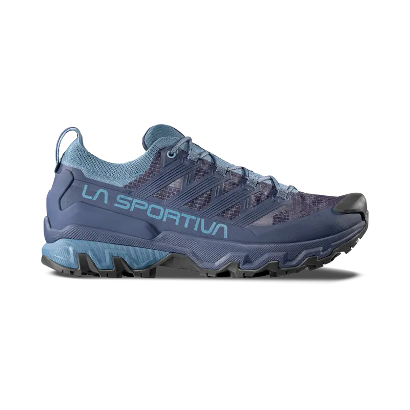 Ultra Raptor 3 Hombre Zapatilla Trekking La Sportiva