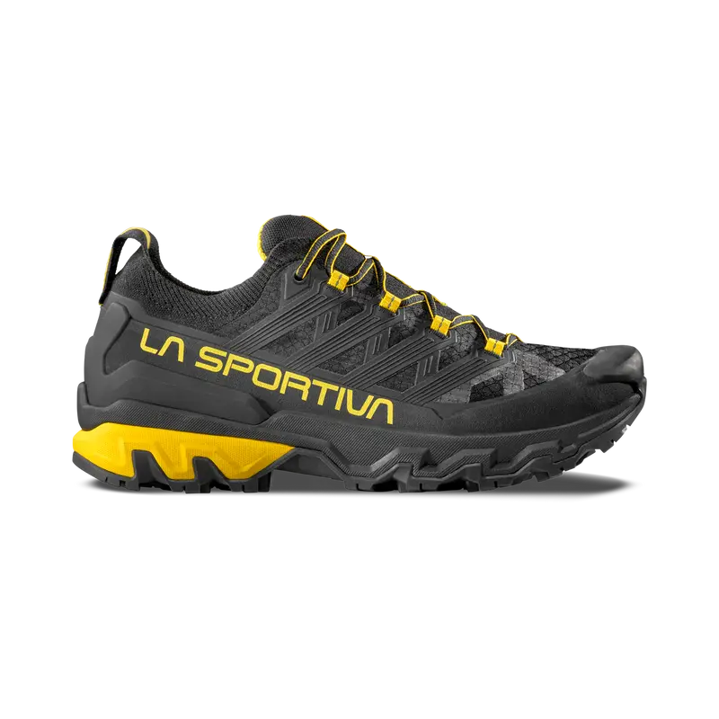 Ultra Raptor 3 Hombre Zapatilla Trekking La Sportiva
