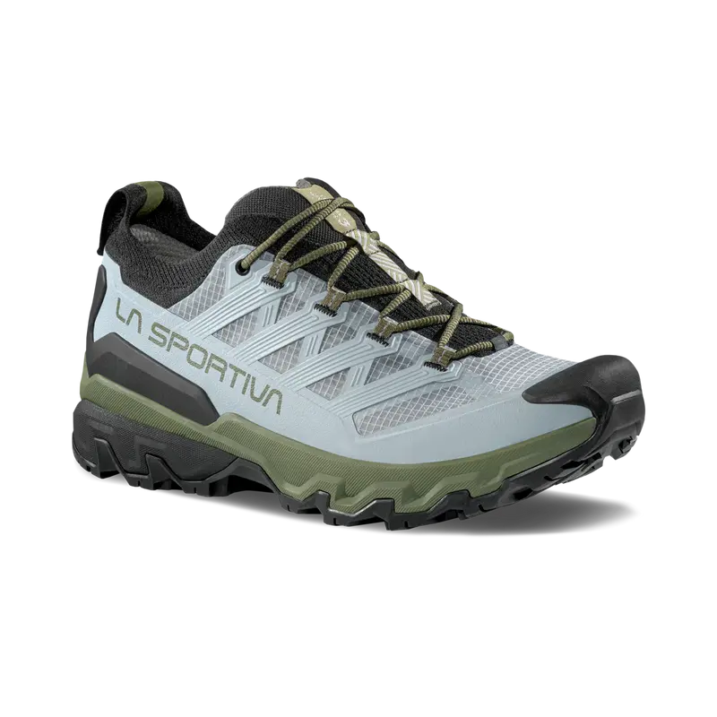 Ultra Raptor 3 Hombre Zapatillas La Sportiva