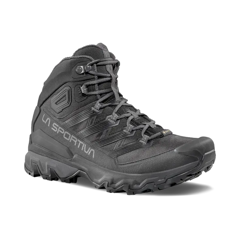 Ultra Raptor 3 Mid Goretex Hombre Botas La Sportiva
