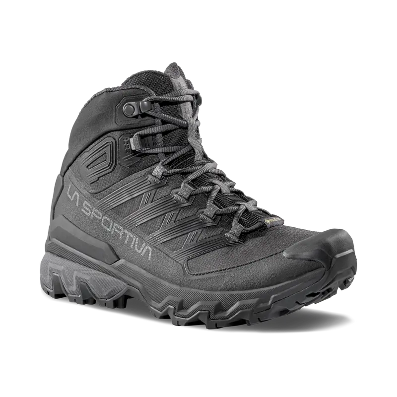 Ultra Raptor 3 Mid Goretex Mujer Botas La Sportiva