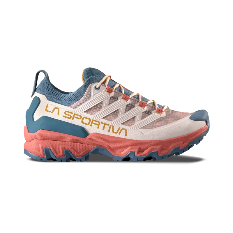 Ultra Raptor 3 Mujer Zapatilla Trekking La Sportiva