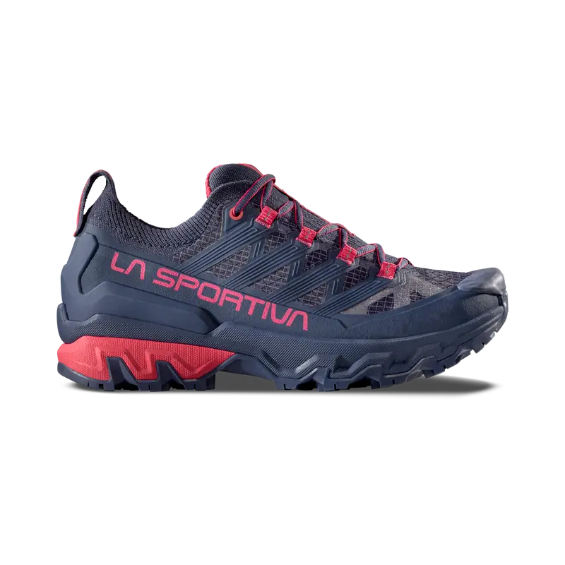Ultra Raptor 3 Mujer Zapatilla Trekking La Sportiva